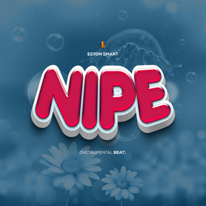 Nipe (Instrumental Beat)