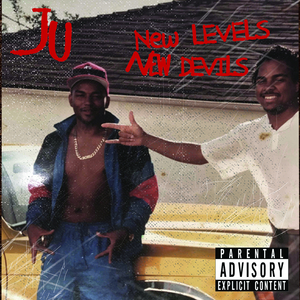 Easy E (feat. Laudie)