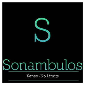 No Limits (Original Mix)