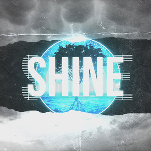 Shine