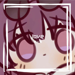 love(prod.by Morrow)