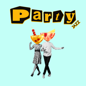 One Day You Will Love Me Again