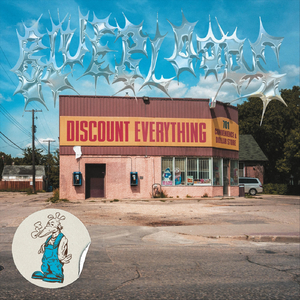 Make It Rain (2025 Redux)