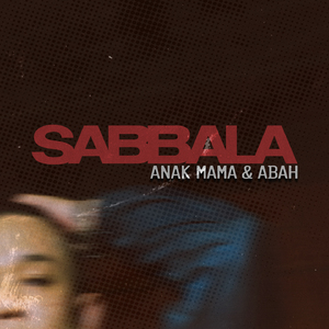 Kerja Mudah (Sabbala Remix)