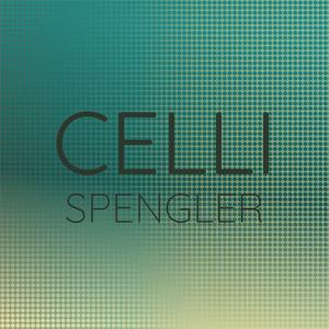 Atalanta Atrabilarious