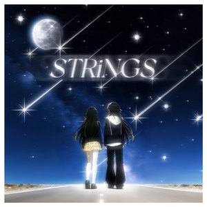 STRiNGS