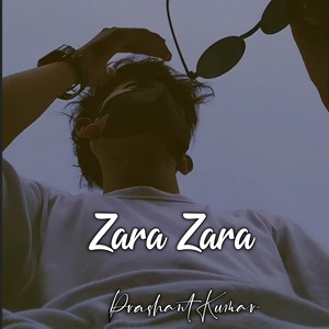 Zara Zara