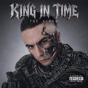 King (no es normal)
