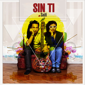 Sin Ti