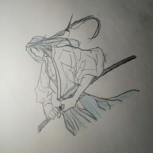 明月天涯（片段）