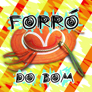 Você Endoideceu Meu Coração