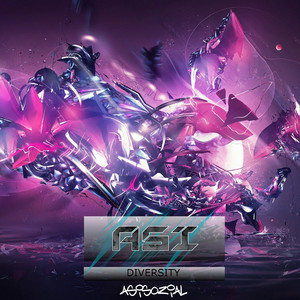 El Salvador Dali (Original Mix)