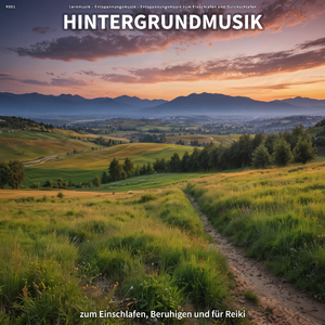 Musik an diesem Tag