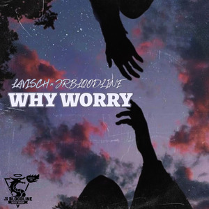 Why Worry