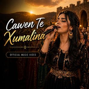Cawen Te Xumalina