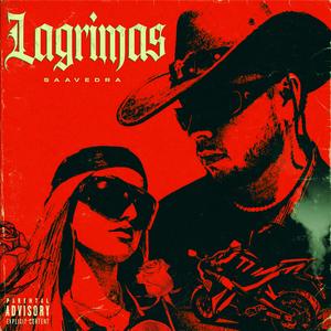 LAGRIMAS