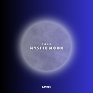Mystic Moon (Edit)