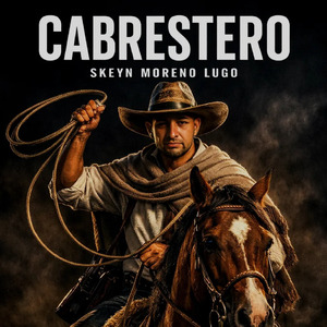 Cabrestero (Radio Edit)