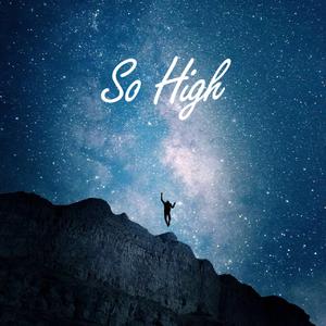 So High