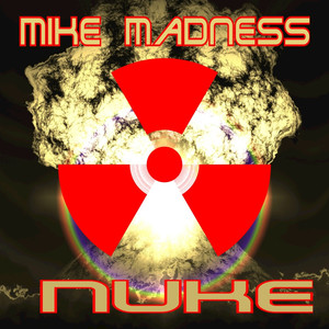 Nuke