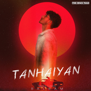 Tanhaiyan