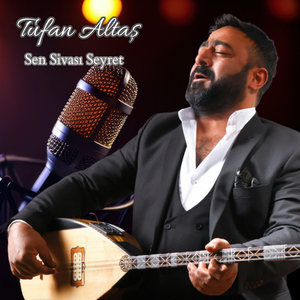 Sen Sivası Seyret