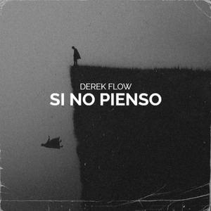 Si No Pienso