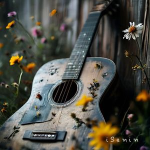 Ну целуй меня, целуй