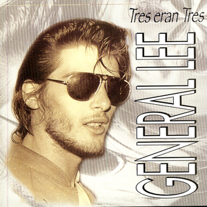 Un Animal No Estaría Como Yo