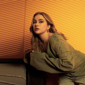 You Me And The Silence