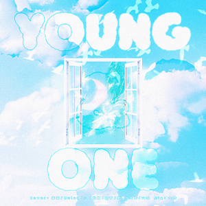 Young&One
