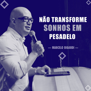 Compreender Algo