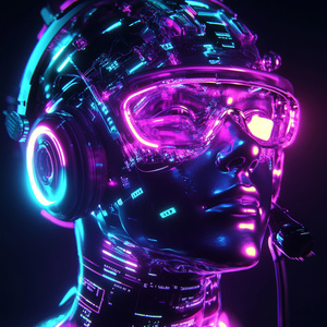 dobrynya uletaev. Top Dubstep Drum and Bass and Neurofunk Mix. Remix Bass