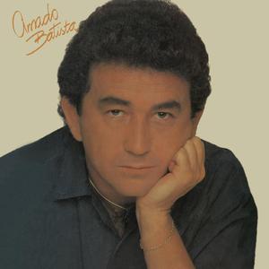 Um Peixe Ou Uma Criança