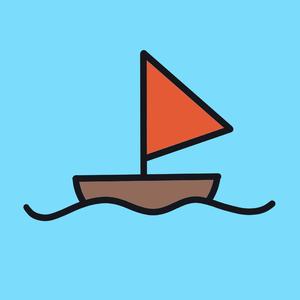 总有些情绪无法用言语表达，所以我写了这首歌