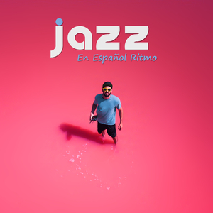 Oscilación del Café de Jazz