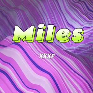 Miles