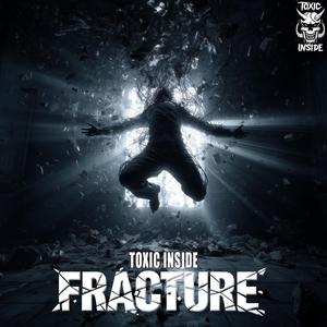 Fracture