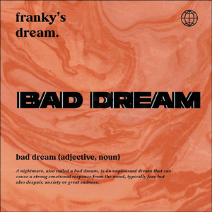 Bad Dream