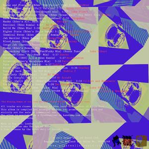 Take it back (Eden Remix)