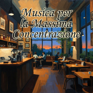 Musica per Bimbi