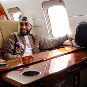 [FREE]"招财"-顶级旋律孟菲斯伴奏-KeyGlock x 马思唯Type Beat