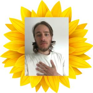 Her Light Is Brighter