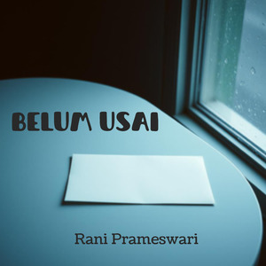 Belum Usai