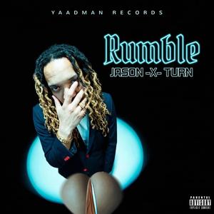 Rumble