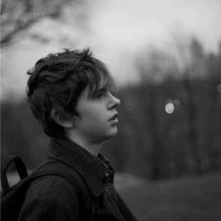 释放自由情绪的摇滚之歌