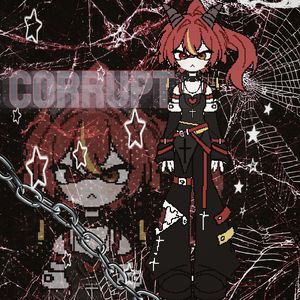C0rrUpT✦腐坏