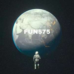 iann dior Type Beat''Try''