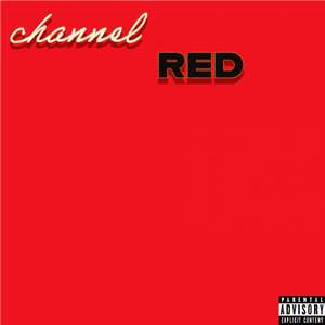 Protection. (You Give Me)