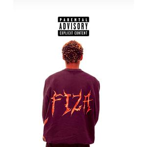 WE TOO HYPE (feat. Teddy IV)